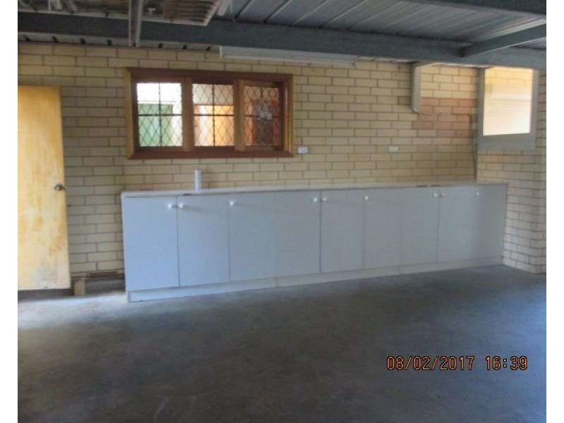 28 Hilbig Street, Loxton SA 5333