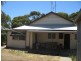 27 Laffer Street, Barmera SA 5345
