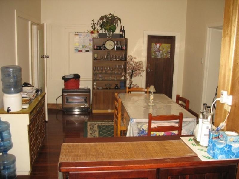 27 Laffer Street, Barmera SA 5345