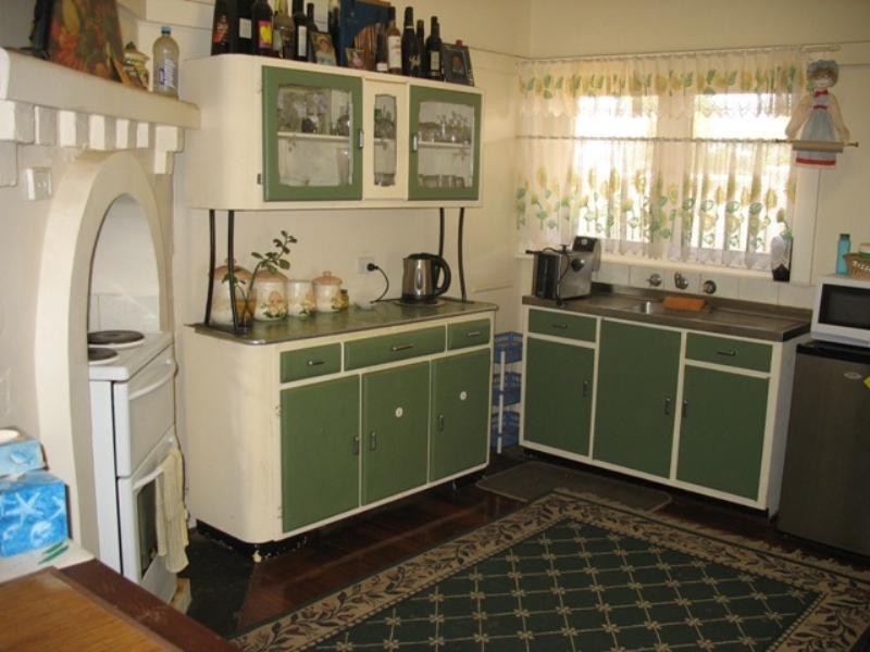 27 Laffer Street, Barmera SA 5345