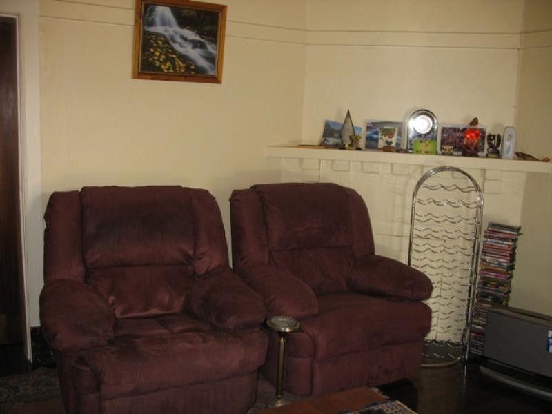 27 Laffer Street, Barmera SA 5345