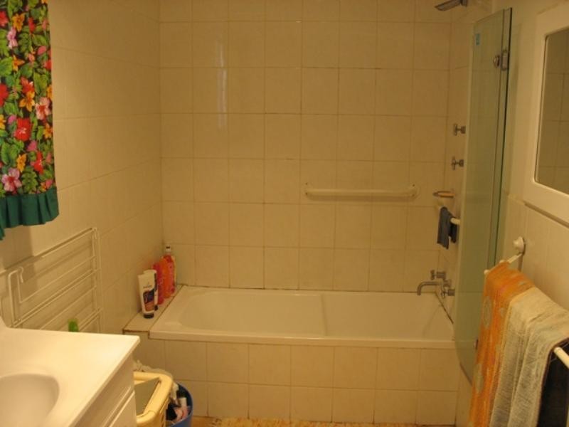 27 Laffer Street, Barmera SA 5345