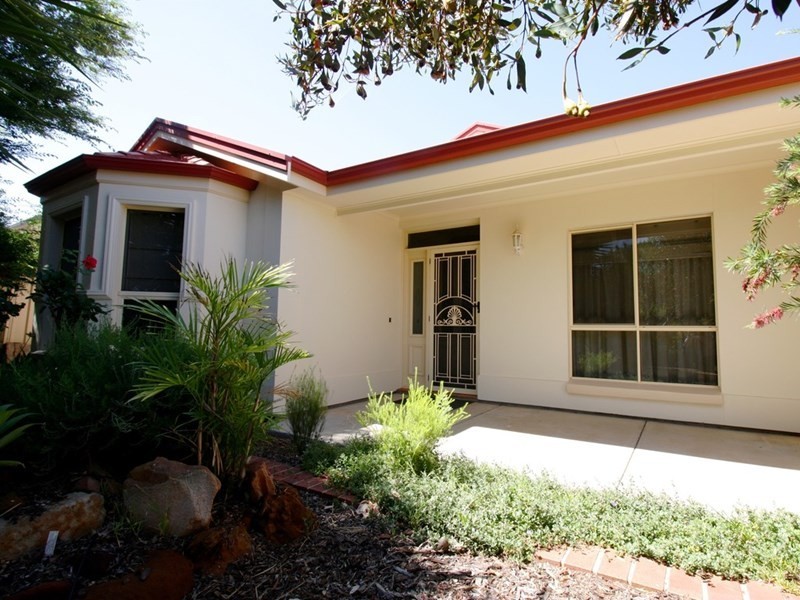 16 McLean Street, Berri SA 5343