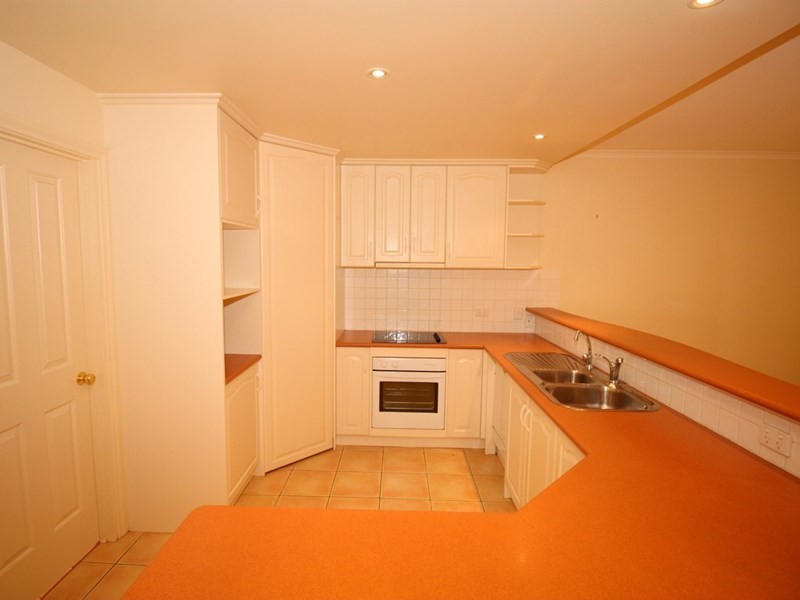 16 McLean Street, Berri SA 5343