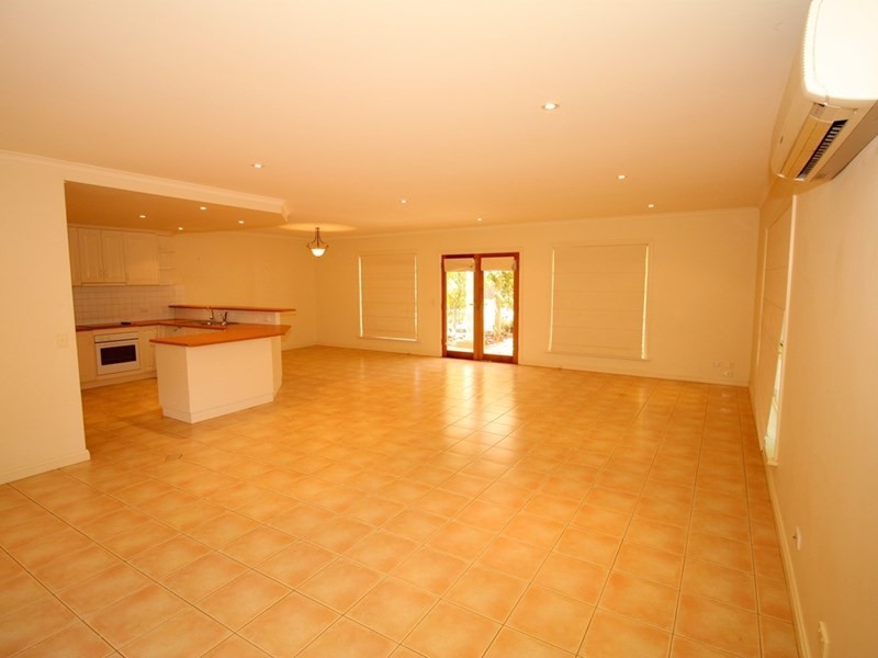 16 McLean Street, Berri SA 5343