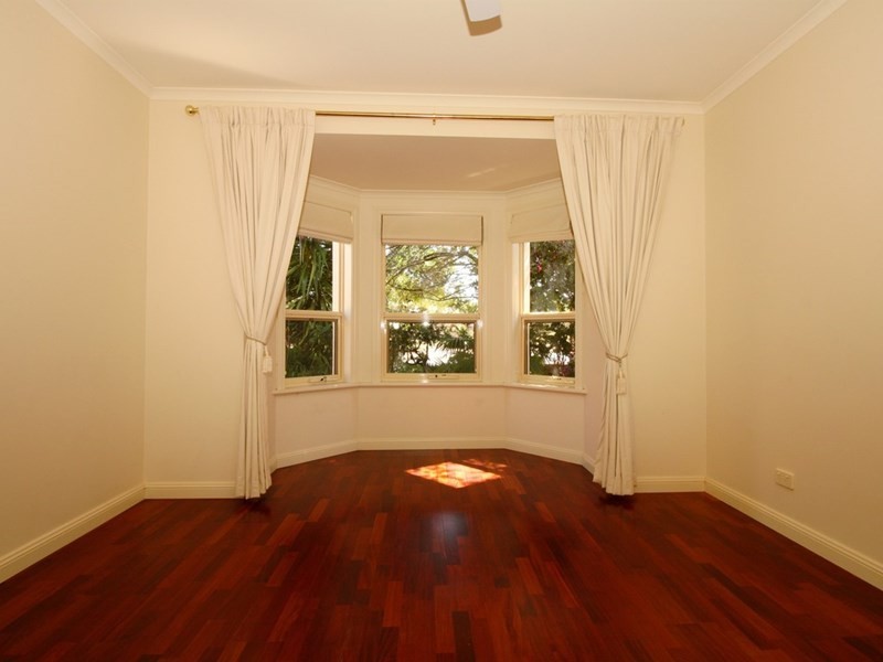 16 McLean Street, Berri SA 5343