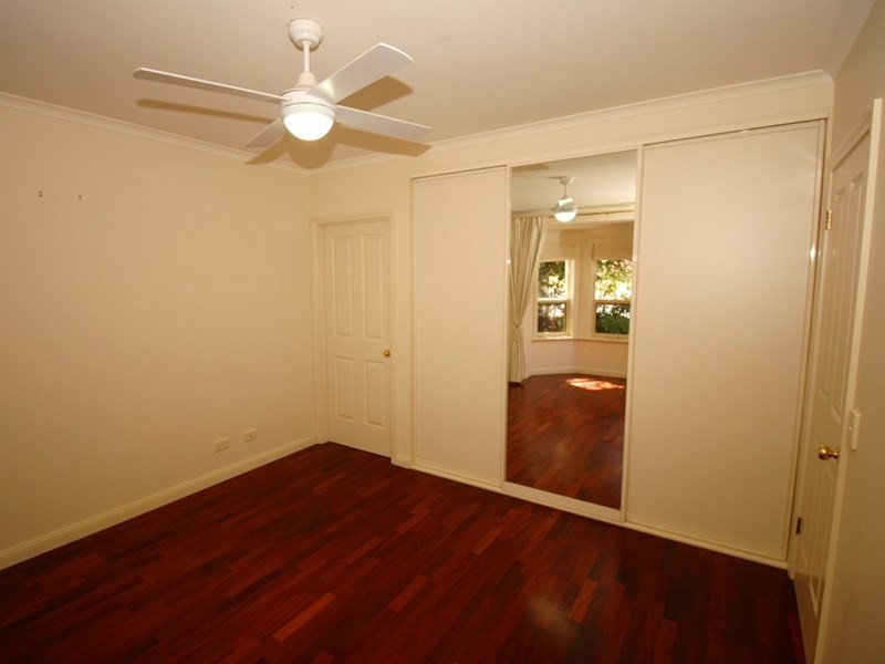 16 McLean Street, Berri SA 5343