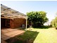 16 McLean Street, Berri SA 5343
