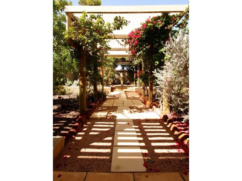 16 McLean Street, Berri SA 5343