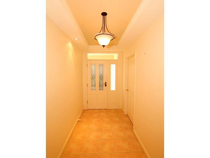 16 McLean Street, Berri SA 5343