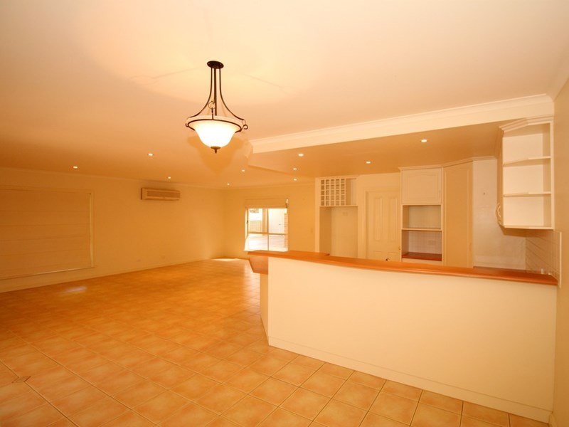 16 McLean Street, Berri SA 5343