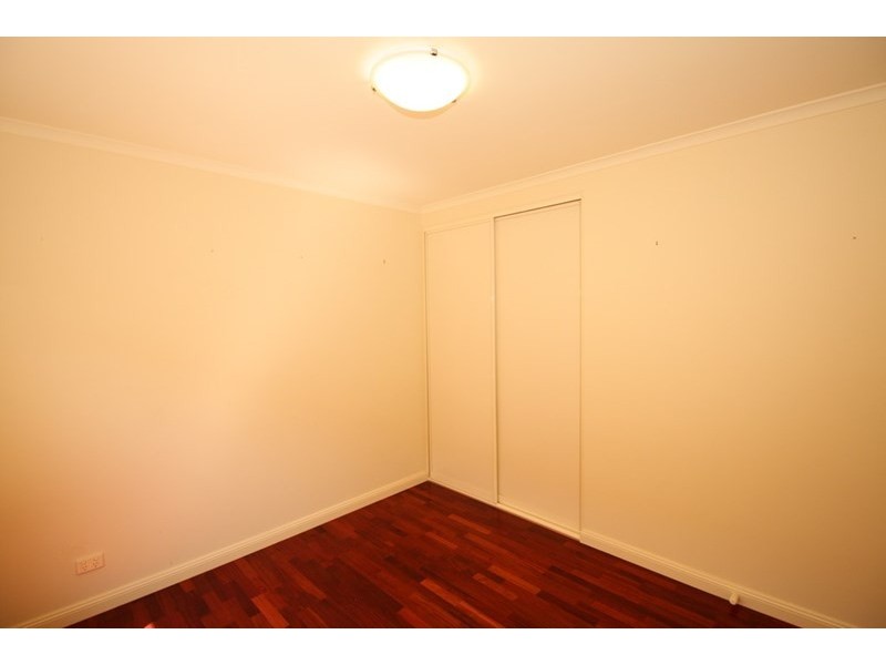 16 McLean Street, Berri SA 5343