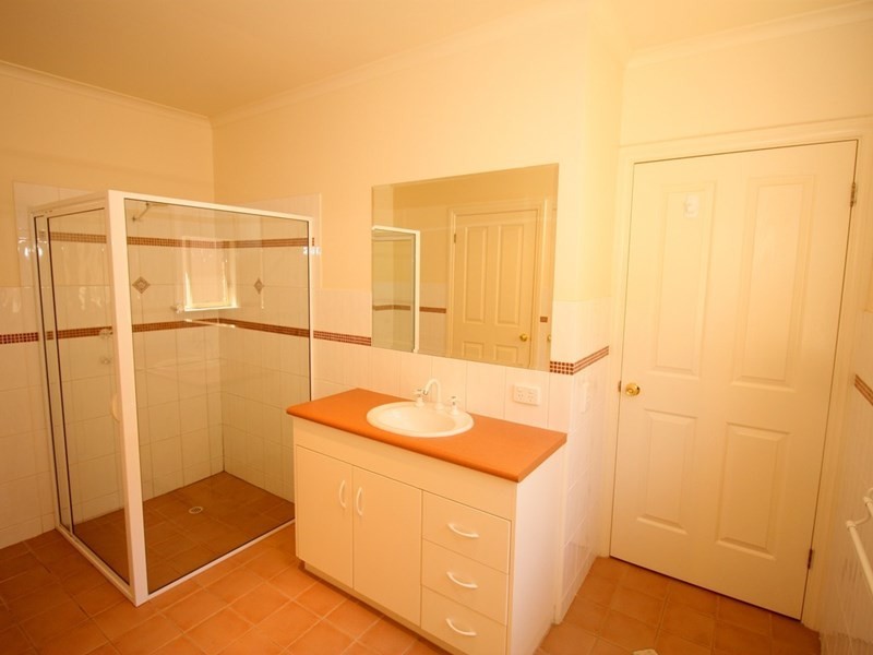 16 McLean Street, Berri SA 5343