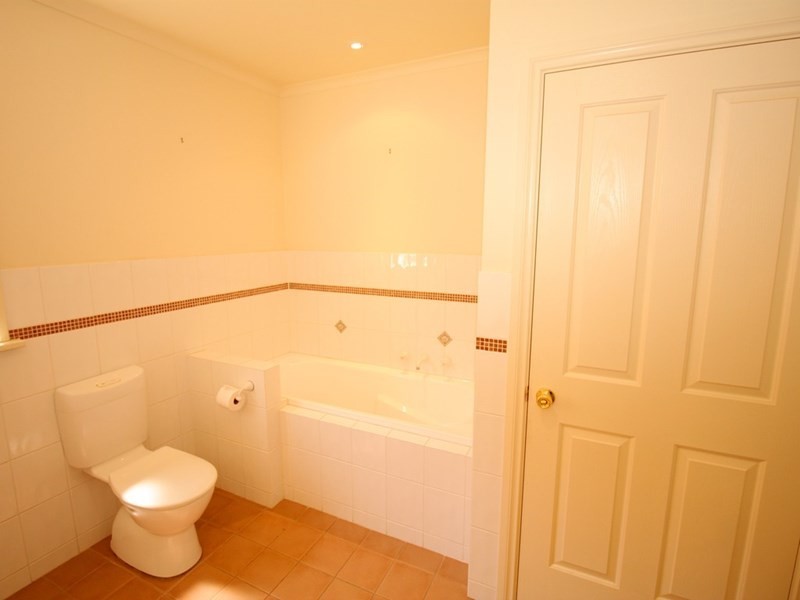 16 McLean Street, Berri SA 5343