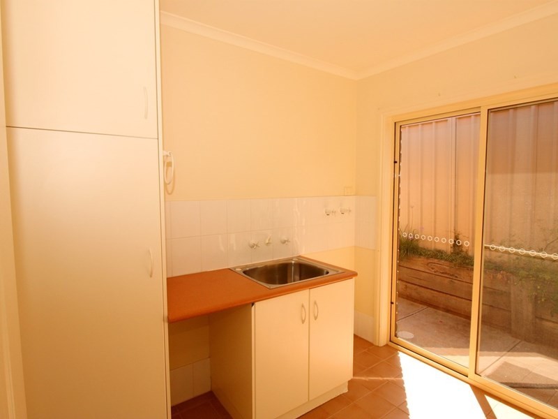 16 McLean Street, Berri SA 5343