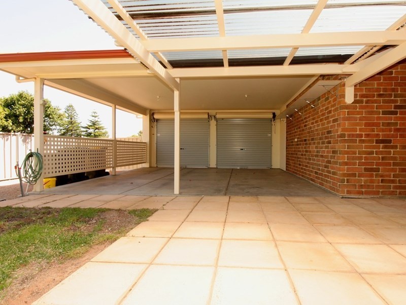 16 McLean Street, Berri SA 5343