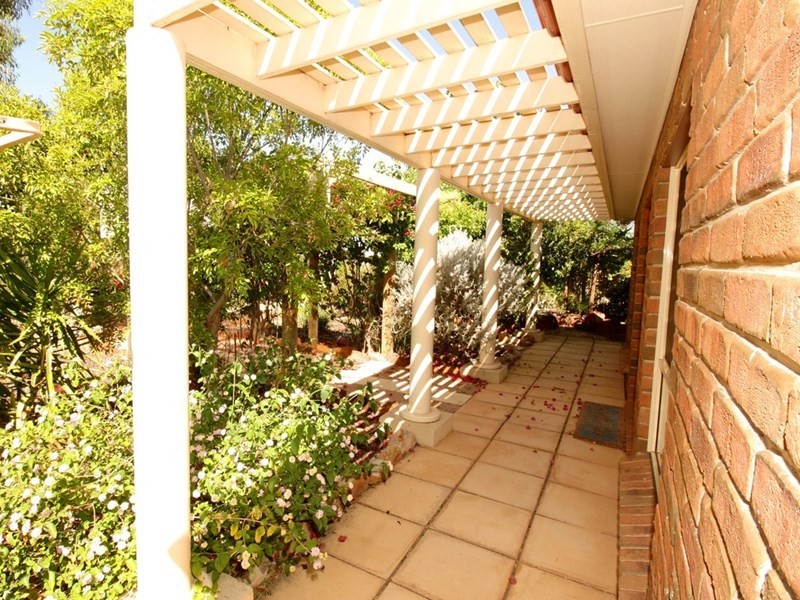 16 McLean Street, Berri SA 5343