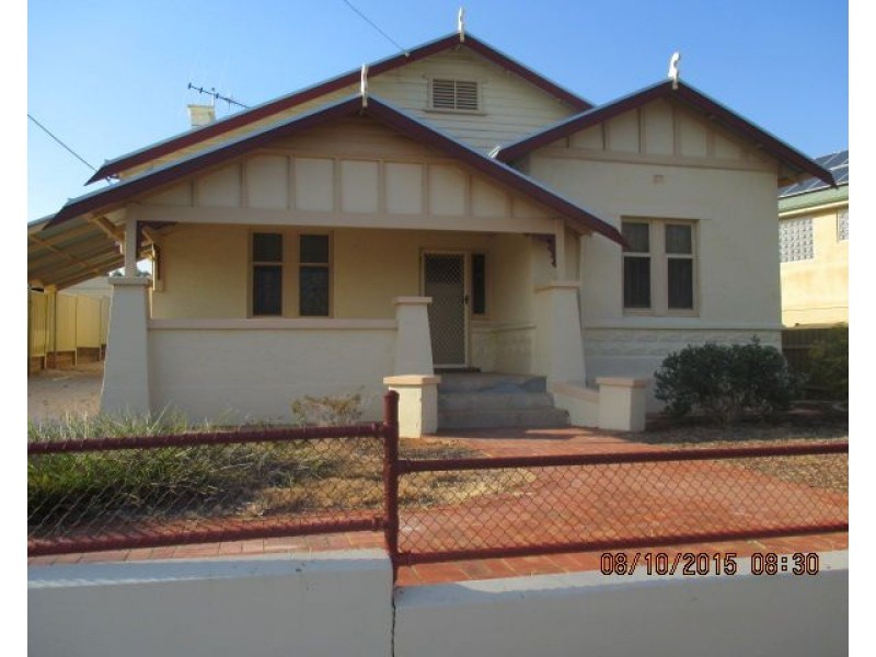 31 Drabsch Street, Loxton SA 5333