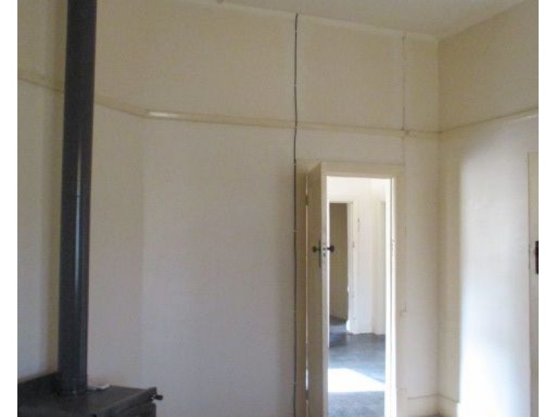 31 Drabsch Street, Loxton SA 5333