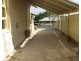 31 Drabsch Street, Loxton SA 5333