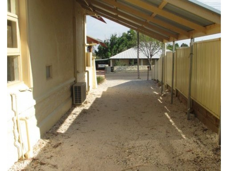 31 Drabsch Street, Loxton SA 5333