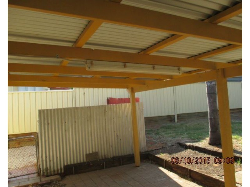 31 Drabsch Street, Loxton SA 5333