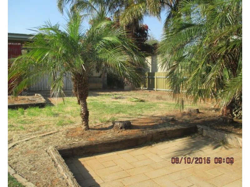 31 Drabsch Street, Loxton SA 5333