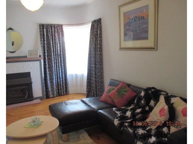 9 Merritt Avenue, Berri SA 5343