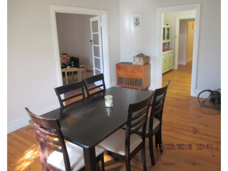 9 Merritt Avenue, Berri SA 5343