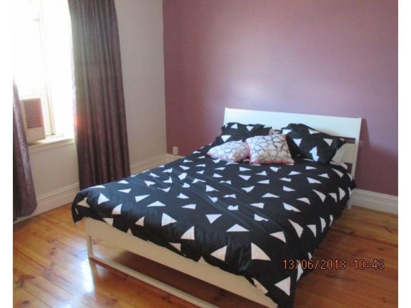 9 Merritt Avenue, Berri SA 5343