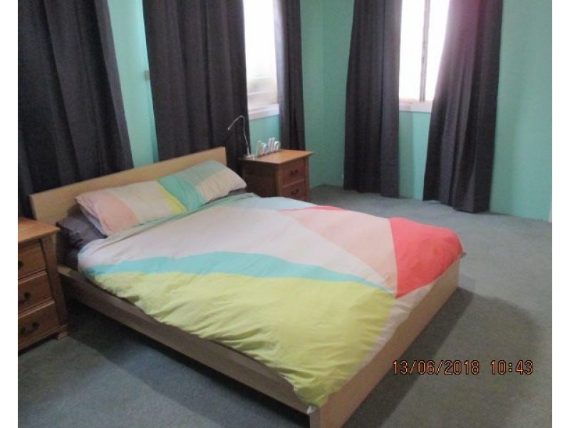 9 Merritt Avenue, Berri SA 5343