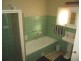 9 Merritt Avenue, Berri SA 5343