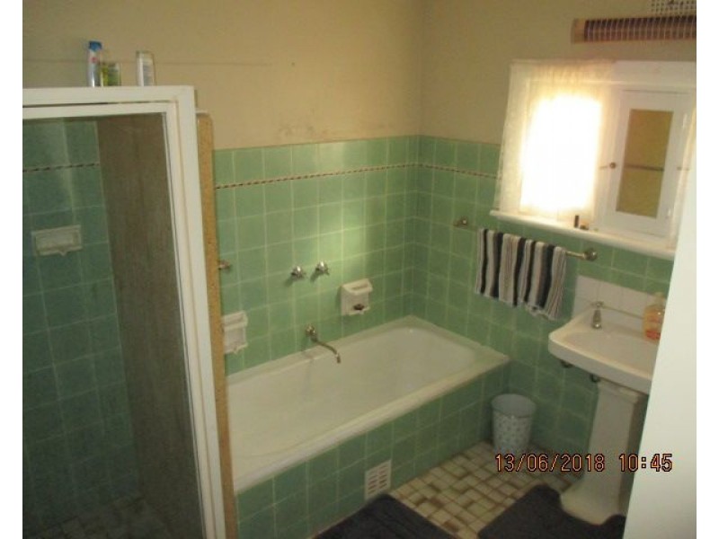 9 Merritt Avenue, Berri SA 5343