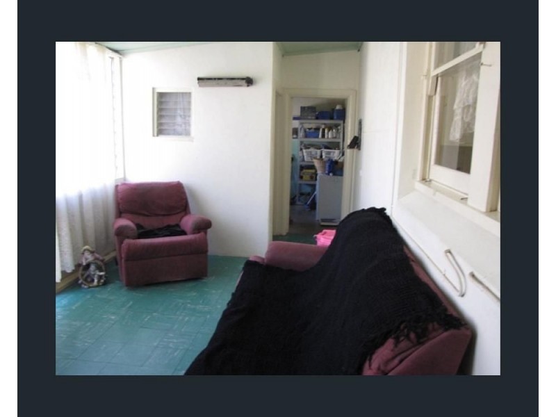 9 Merritt Avenue, Berri SA 5343