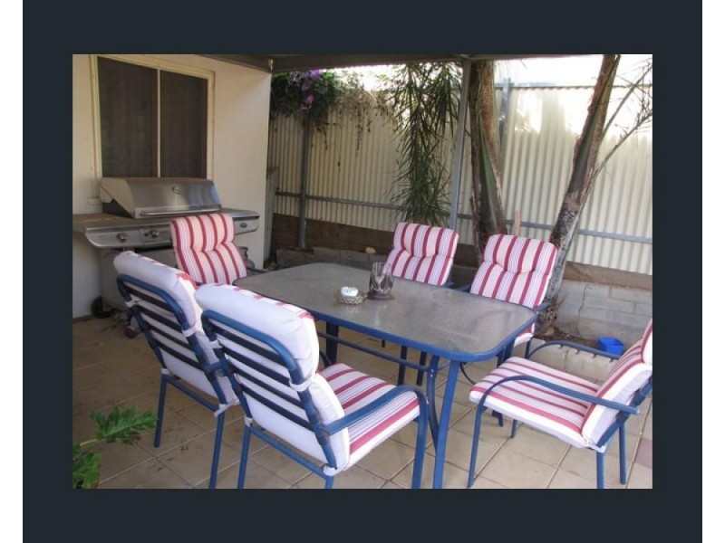 9 Merritt Avenue, Berri SA 5343