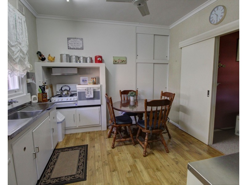 22 Gilbert Street, Berri SA 5343