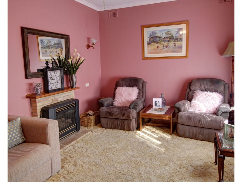 22 Gilbert Street, Berri SA 5343