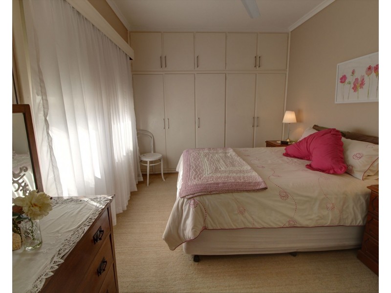 22 Gilbert Street, Berri SA 5343