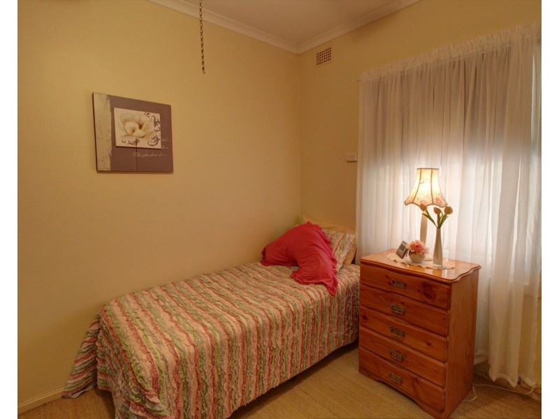 22 Gilbert Street, Berri SA 5343