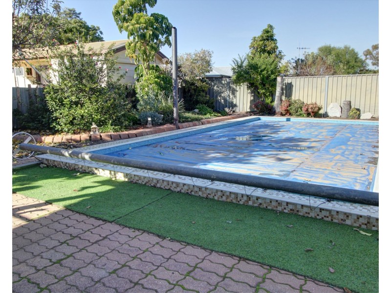 22 Gilbert Street, Berri SA 5343