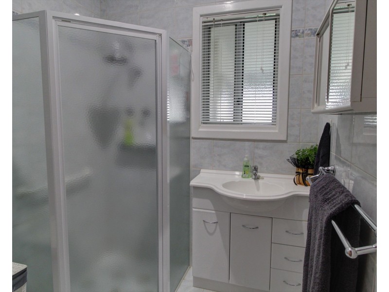 22 Gilbert Street, Berri SA 5343