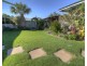 22 Gilbert Street, Berri SA 5343