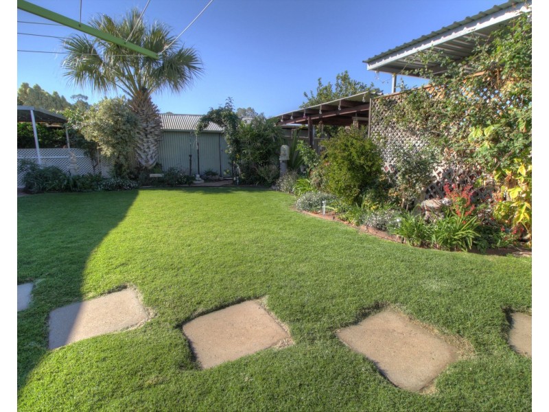 22 Gilbert Street, Berri SA 5343