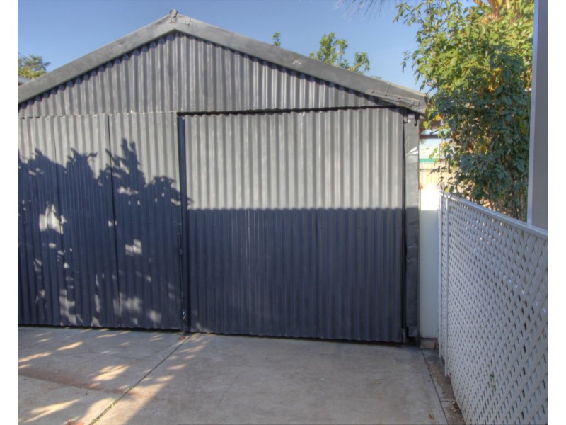 22 Gilbert Street, Berri SA 5343