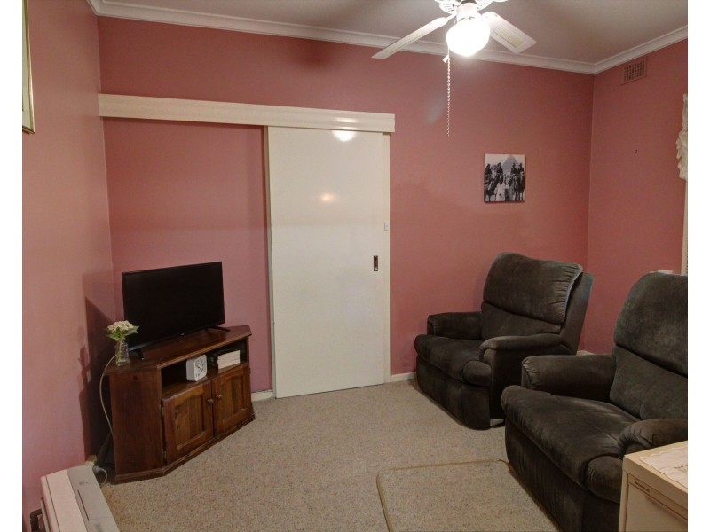 22 Gilbert Street, Berri SA 5343