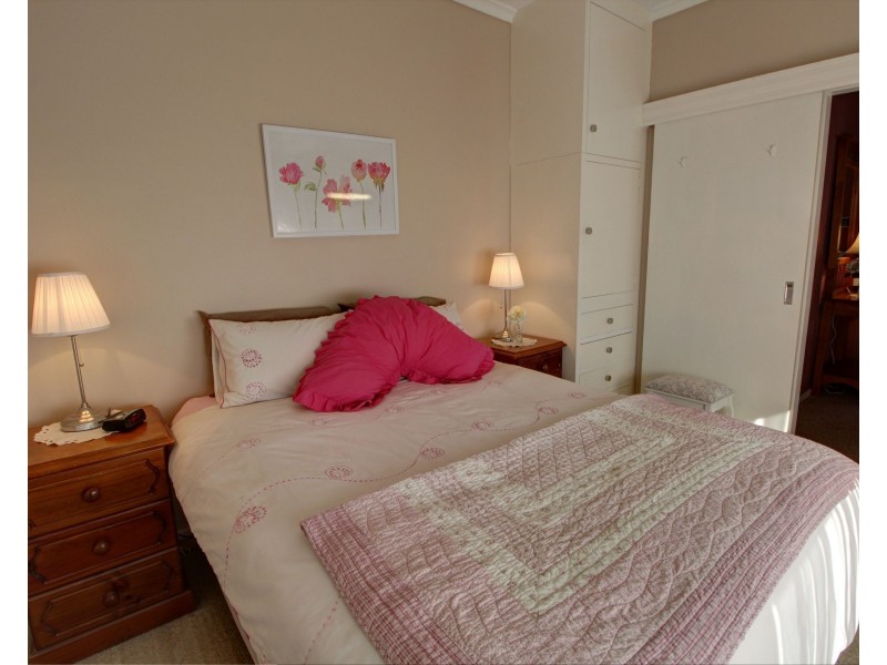 22 Gilbert Street, Berri SA 5343