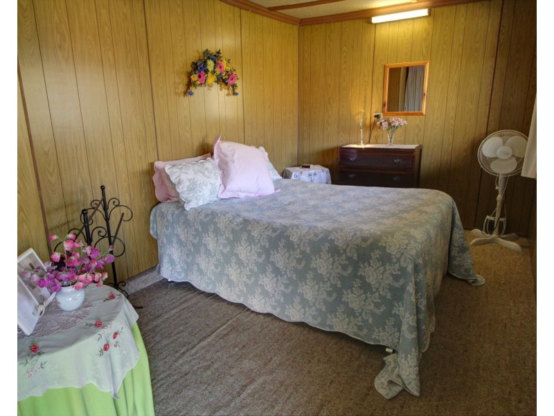 22 Gilbert Street, Berri SA 5343