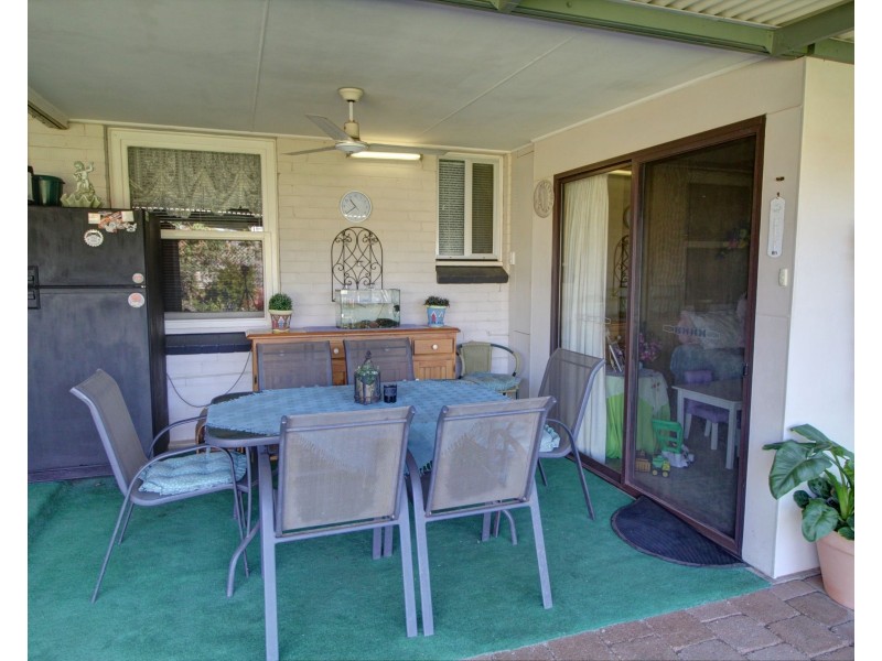 22 Gilbert Street, Berri SA 5343