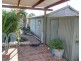 22 Gilbert Street, Berri SA 5343