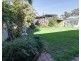 22 Gilbert Street, Berri SA 5343